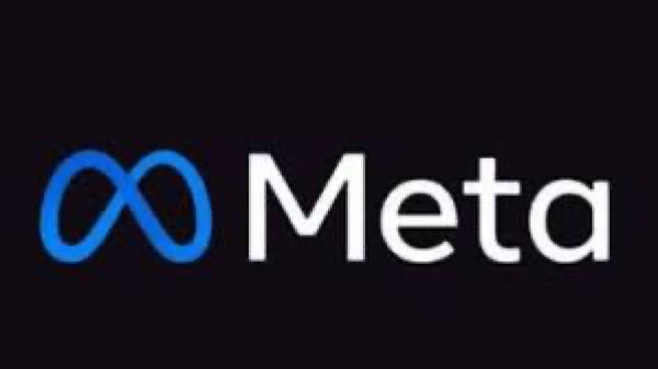 मेटा ने चीन के 900 और 'साइबररूट' के 40 खातों को बंद किया