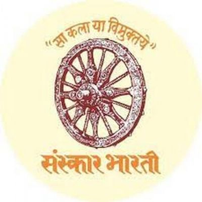 17 और 18 दिसंबर को ''दिल्ली कला-उत्सव'' का होगा आयोजन