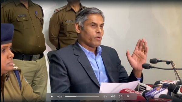 उत्तराखंड : अंकिता भंडारी हत्याकांड की सोमवार को दाखिल होगी चार्जशीट