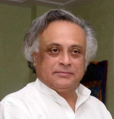 भारत-चीन सीमा विवाद मुद्दा : केन्द्र के स्पष्टीकरण से कांग्रेस नाखुश