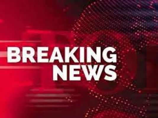 'मैं कभी नहीं कहती कि आप लोधी हैं, आप बीजेपी को वोट दें.'-