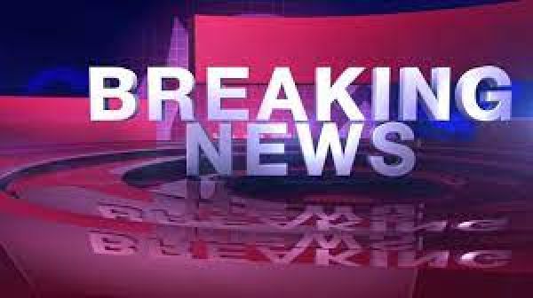 पीएम मोदी की अध्यक्षता में होने वाले 'नमामि गंगे' कार्यक्रम में बिहार के सीएम नीतीश कुमार शामिल नहीं होंगे