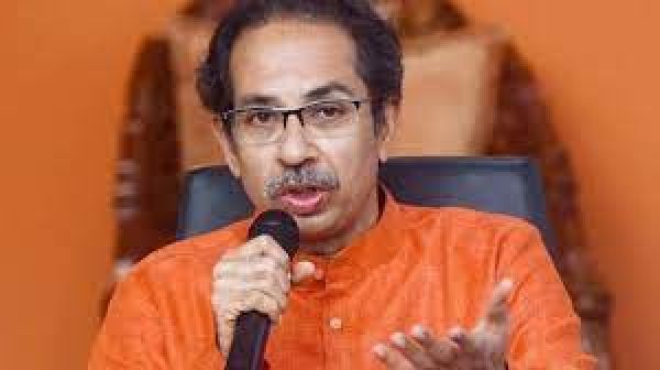 ठाकरे गुट ने विधान परिषद में लोकायुक्त बिल रोक अन्ना हजारे का सपना किया ध्वस्त