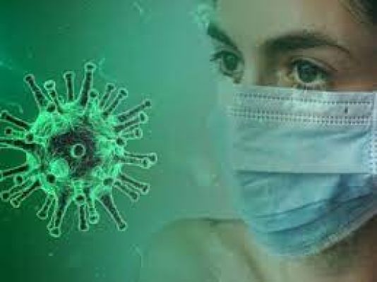 देश में ओमिक्रोन के 11 सब-वेरिएंट मिले