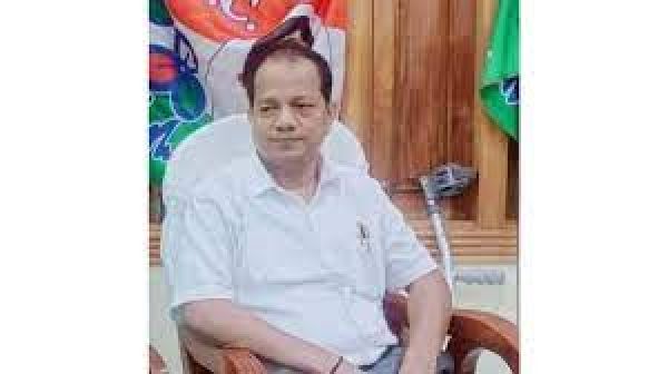 तृणमूल विधायक के घर आयकर की छापेमारी में 15 करोड़ बरामद