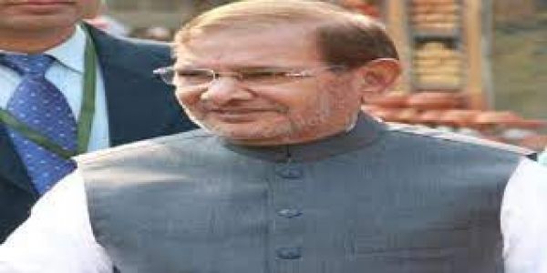 जोशीमठ संकट : सभी मंत्री एक महीने का वेतन सीएम राहत कोष में दान करेंगे