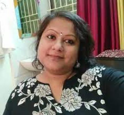 छत्तीसगढ़- उप सचिव सौम्या चौरसिया की न्यायिक रिमांड 27 जनवरी तक बढ़ी