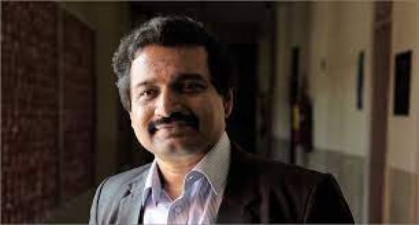  माखनलाल पत्रकारिता विवि में देखने को मिलेंगे कई नवाचार व नए प्रयोग : कुलपति प्रो केजी सुरेश