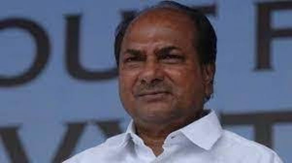 राष्ट्रपति भवन में मिस्र के राष्ट्रपति अब्देल फतह अल-सिसी का स्वागत