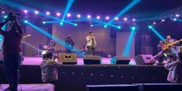 नैक मूल्यांकन को प्रशिक्षित कराएगा डीडीयू, लगाएगा स्टार्टअप