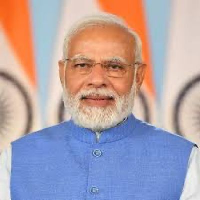 प्रधानमंत्री नरेन्द्र मोदी इंडिया एनर्जी वीक (आईईडब्ल्यू) 2023 का कल करेंगे शुभारम्भ