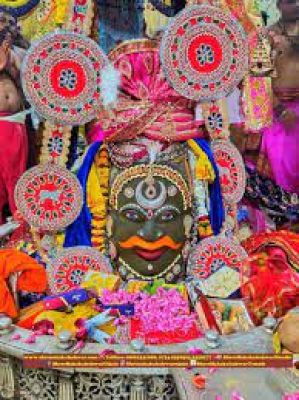 महाशिवरात्रि आज, आधी रात से बाबा महाकाल के दर्शन शुरू, लगातार 44 घंटे चलेगा दर्शन का सिलसिला