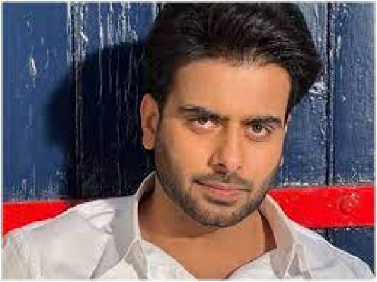 एनआईए ने पंजाबी गायक औलख को दुबई जाने से रोका