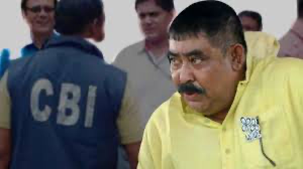 ईडी ने कोर्ट में कहा- अणुव्रत को दिल्ली ले जाने दीजिए, जरूरत पड़ने पर एम्स में कराएंगे इलाज