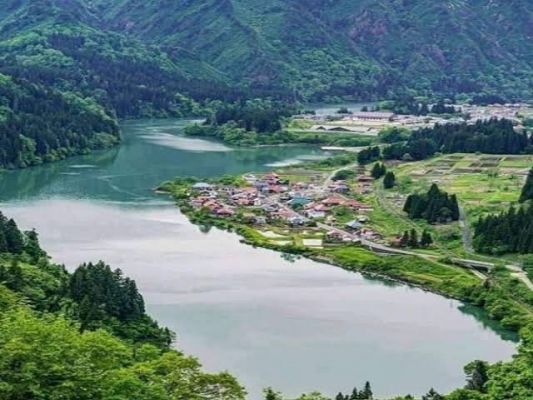 फरवरी माह में एक लाख से अधिक पर्यटकों ने देखी कश्मीर घाटी की सुन्दरता