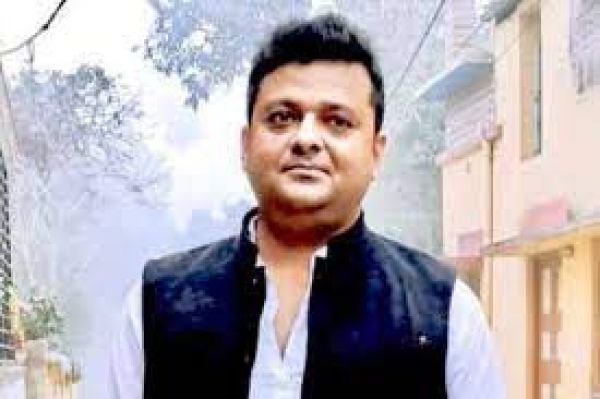 नियुक्ति भ्रष्टाचार : ईडी ने तृणमूल के एक और नेता शांतनु को किया गिरफ्तार