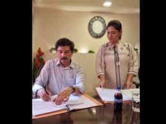 झारखंड के आईएएस राजीव एक्का को ईडी का फिर समन, अब 27 मार्च को बुलाया