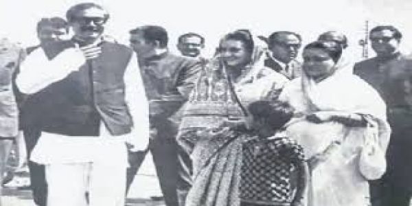 राष्ट्रभाषा हिन्दी के लिए वैदिक ने संसद को हिलाया, श्रद्धांजलि में मीडिया ने नहीं दी पूरी जगह : शान्ता कुमार