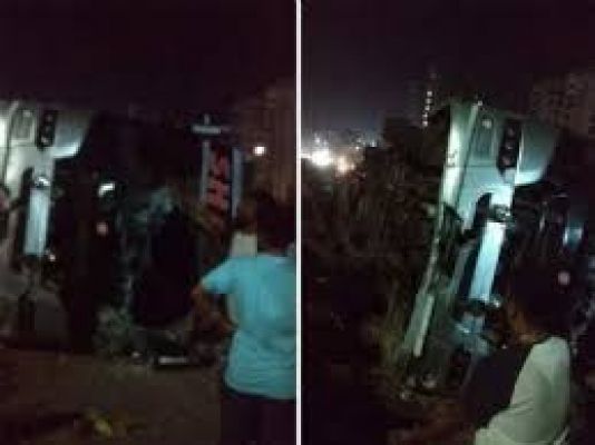 असम में उग्रवादी संगठन केएलओ (केएन) ने बीटीआर में धन उगाही के लिए भेजा एसएमएस