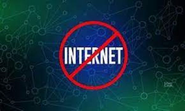 पंजाब: इंटरनेट एवं एसएमएस सेवाएं मंगलवार तक बंद रहेंगी