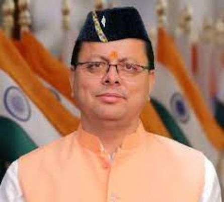 केन्द्र ने राष्ट्रीय सामाजिक सहायता कार्यक्रम के तहत 118 करोड़ को दी स्वीकृति