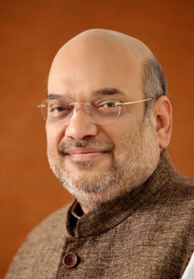 केन्द्रीय गृहमंत्री अमित शाह आज हरिद्वार में, 670 एमपैक्स के शुभारंभ के साथ अन्य कार्यक्रमों में होंगे शामिल