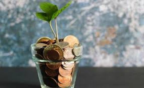 सरकार ने छोटी बचत योजनाओं की ब्याज दरों में किया इजाफा