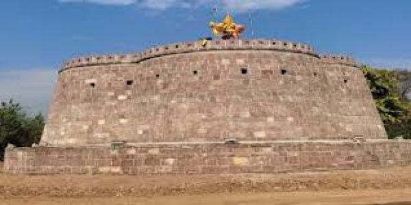 लिथुआनिया में नए निवासी मिशन का संचालन शुरू