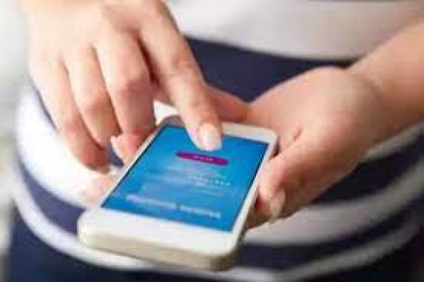  हुगली हिंसा: रिसड़ा में धारा 144 लागू, इंटरनेट सेवा निलंबित