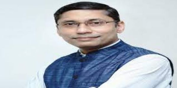 अरुणाचल प्रदेश के स्थानों के नाम बदलने की चीनी कवायत को भारत ने किया खारिज