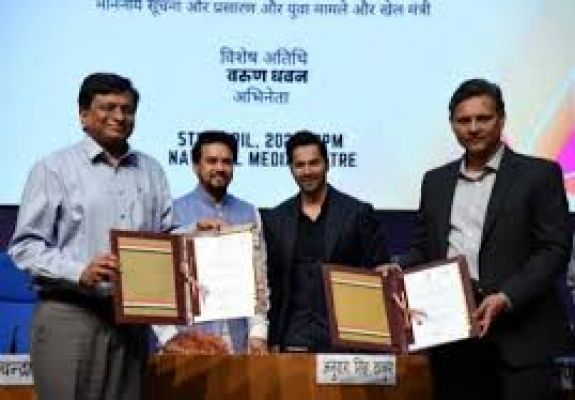 आदित्य एल-1 में जुड़ा उदयपुर टीम का हीलिओस, हार्ड एक्सरे के अध्ययन में होगा उपयोगी