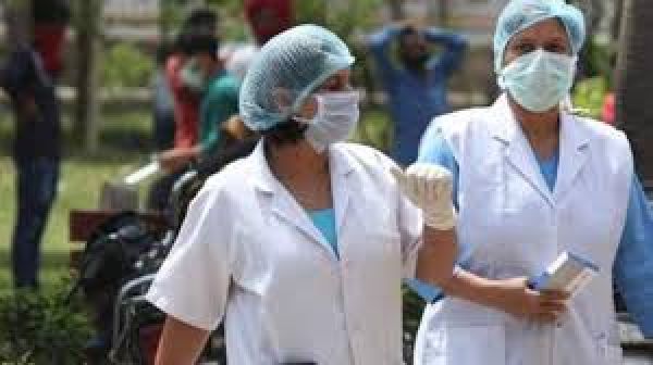 कोरोना से निपटने की तैयारी, आज और कल मॉक ड्रिल