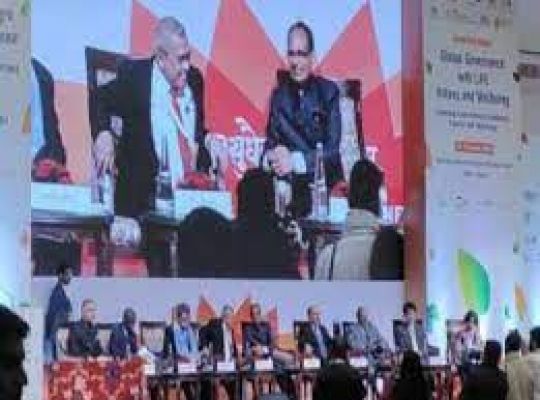 मप्रः वैज्ञानिक संस्कृति पर केंद्रित तीन दिनी नवप्रवर्तन महोत्सव आज से