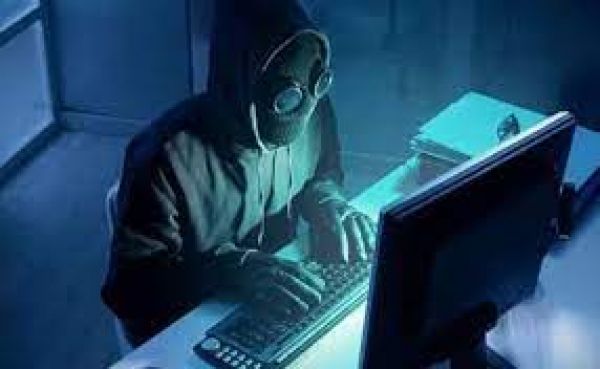  देश की 12,000 सरकारी वेबसाइट पर साइबर अटैक की आशंका