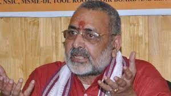 ग्रामीण भारत के सपनों और आकांक्षाओं को गति दे रहा है पंचायती राज मंत्रालय