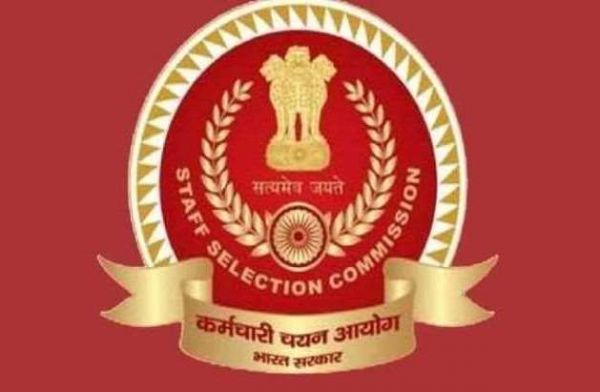 केन्द्र का फैसला- एसएससी एमटीएस परीक्षा अब 13 क्षेत्रीय भाषाओं में भी होगी आयोजित