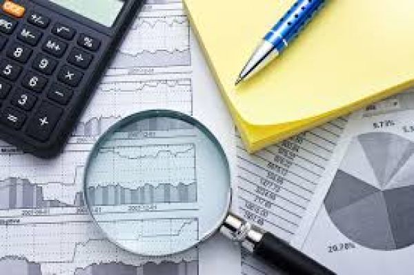 पीएफसी ने 5,000 यात्री और 1,000 माल वाहक ईवी के लिए 633 करोड़ रुपये का ऋण किया मंजूर