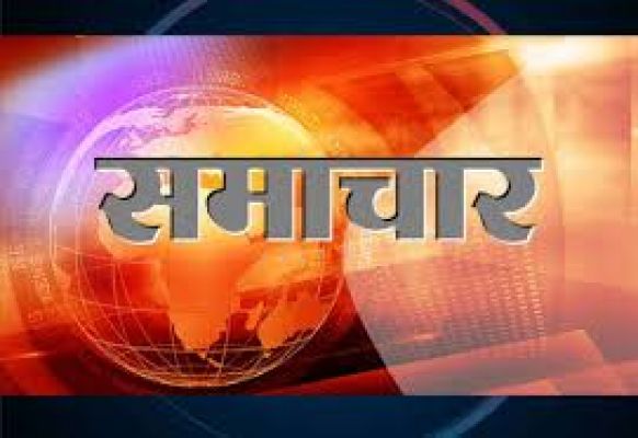 मध्य प्रदेश कांग्रेस में विस चुनाव देखते हुए नई नियुक्तियां हुईं, राज्य प्रभारी बनाए गए शिव और संजय