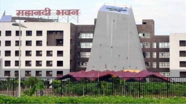 भारतीय प्रशासनिक सेवा के 26 अधिकारियों का तबादला