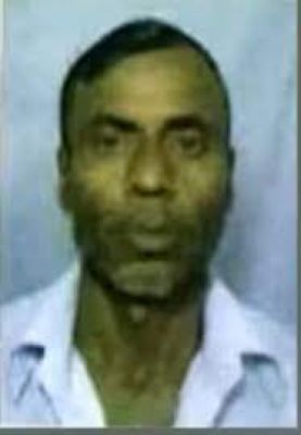 पश्चिम बंगाल में भाजपा नेता को घर से उठा ले गए, हत्याकर शव फेंका, तृणमूल के पूर्व विधायक पर आरोप