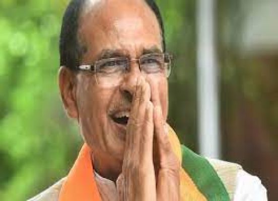 शिवराज से मुलाकात और बन गई बात, अब नहीं कोई सामूहिक इस्तीफा