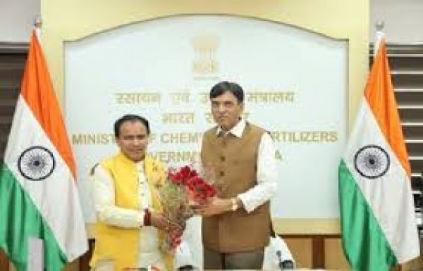 मणिपुर हिंसा को रोक पाने में विफल रही सरकार : कांग्रेस