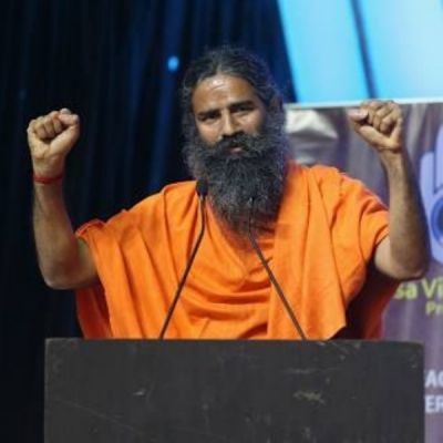 नए संसद भवन के उद्घाटन समारोह का बहिष्कार करने वाले विपक्षी दलों को करना चाहिए पुनर्विचार- बाबा रामदेव