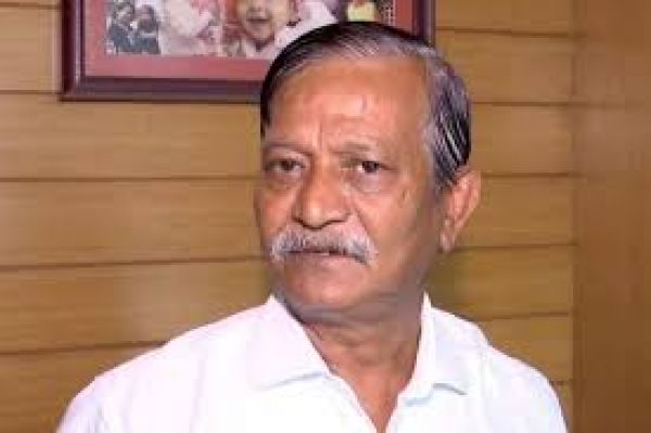 प. बंगाल के शिक्षक नियुक्ति भ्रष्टाचार केस में ईडी ने कालीघाट वाले काकू को गिरफ्तार किया