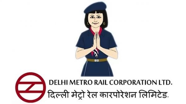 दिल्ली मेट्रो की मजेंटा लाइन पर तकनीकी खराबी के कारण यात्री पौने दो घंटे तक रहे परेशान