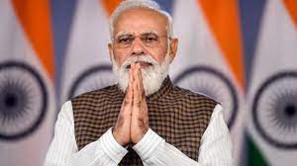 प्रधानमंत्री नरेन्द्र मोदी ने प्रसिद्ध अभिनेत्री सुलोचना के निधन पर शोक व्यक्त किया