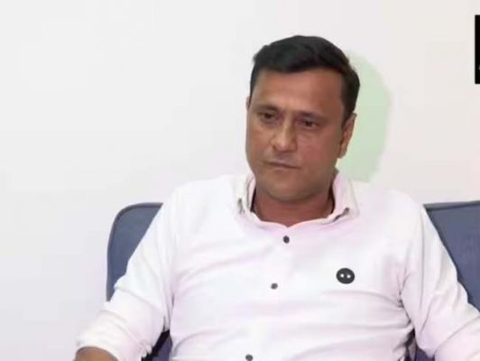 कोल्हापुर कांड में मनसे नेता संदीप देशपांडे के खिलाफ मामला दर्ज