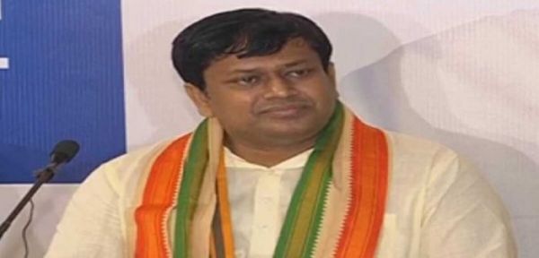 पंचायत चुनाव हिंसा: भाजपा ने केंद्रीय गृह मंत्री और राज्यपाल से की हस्तक्षेप की मांग