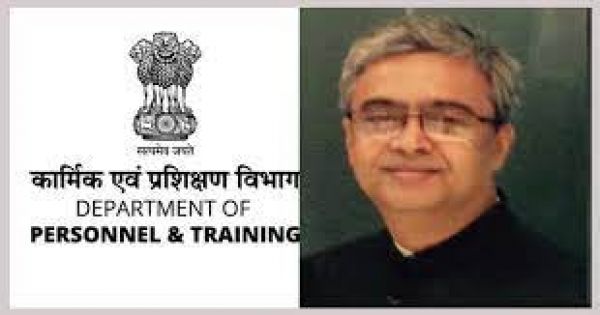 आईपीएस रवि सिन्हा होंगे नए रॉ चीफ