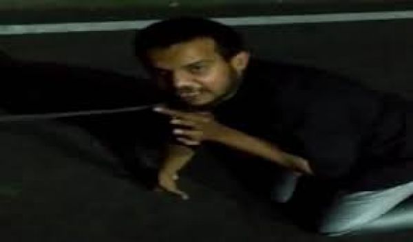 मप्र: धर्मांतरण के लिए युवक के साथ तालिबानी प्रताड़ना, सीएम शिवराज हुए सख्त, आरोपितों पर एनएसए